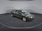 Volkswagen CC Base 2013