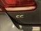 Volkswagen CC Base 2013