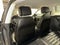 Volkswagen CC Base 2013