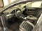 Volkswagen CC Base 2013