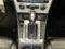 Volkswagen CC Base 2013