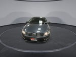 Volkswagen CC Base 2013