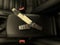 Volkswagen CC Base 2013