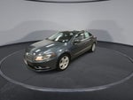 Volkswagen CC Base 2013