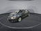 Volkswagen CC Base 2013