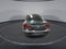 Volkswagen CC Base 2013