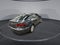 Volkswagen CC Base 2013