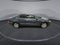 Volkswagen CC Base 2013