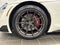 Toyota GR Supra 3.0 Premium 2024