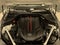 Toyota GR Supra 3.0 Premium 2024