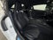 Toyota GR Supra 3.0 Premium 2024
