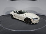 Toyota GR Supra 3.0 Premium 2024