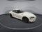 Toyota GR Supra 3.0 Premium 2024