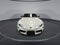Toyota GR Supra 3.0 Premium 2024