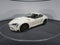 Toyota GR Supra 3.0 Premium 2024