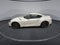 Toyota GR Supra 3.0 Premium 2024