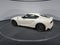 Toyota GR Supra 3.0 Premium 2024