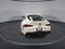 Toyota GR Supra 3.0 Premium 2024