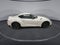 Toyota GR Supra 3.0 Premium 2024