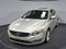 Volvo S60 T5 Drive-E Premier 2015