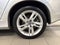 Volvo S60 T5 Drive-E Premier 2015