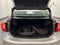 Volvo S60 T5 Drive-E Premier 2015