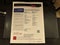 Volvo S60 T5 Drive-E Premier 2015