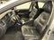 Volvo S60 T5 Drive-E Premier 2015