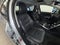 Volvo S60 T5 Drive-E Premier 2015