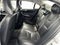 Volvo S60 T5 Drive-E Premier 2015