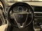 Volvo S60 T5 Drive-E Premier 2015