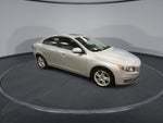 Volvo S60 T5 Drive-E Premier 2015