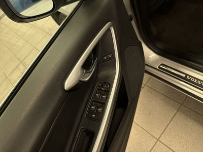 Volvo S60 T5 Drive-E Premier 2015