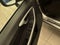 Volvo S60 T5 Drive-E Premier 2015