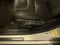 Volvo S60 T5 Drive-E Premier 2015