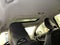 Volvo S60 T5 Drive-E Premier 2015