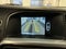 Volvo S60 T5 Drive-E Premier 2015