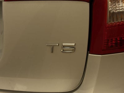 Volvo S60 T5 Drive-E Premier 2015