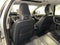 Volvo S60 T5 Drive-E Premier 2015