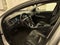 Volvo S60 T5 Drive-E Premier 2015