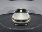 Volvo S60 T5 Drive-E Premier 2015