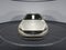 Volvo S60 T5 Drive-E Premier 2015