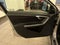 Volvo S60 T5 Drive-E Premier 2015