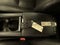Volvo S60 T5 Drive-E Premier 2015