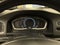 Volvo S60 T5 Drive-E Premier 2015