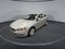 Volvo S60 T5 Drive-E Premier 2015