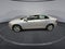 Volvo S60 T5 Drive-E Premier 2015