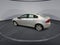 Volvo S60 T5 Drive-E Premier 2015