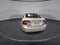Volvo S60 T5 Drive-E Premier 2015
