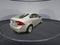 Volvo S60 T5 Drive-E Premier 2015